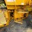 caterpillar-920-image-17