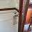 1988-doral-cavalier-24-ft-cabin-cruiser-2dba1303c8-image-85