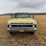 1976-ford-f350-image-8