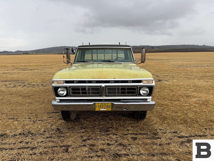 1976-ford-f350-image-8