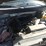 2014-ford-f150-image-6