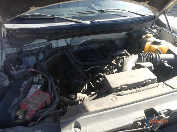 2014-ford-f150-image-6