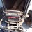 john-deere-3520-image-35