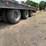 towmaster-tagalong-trailer-image-9