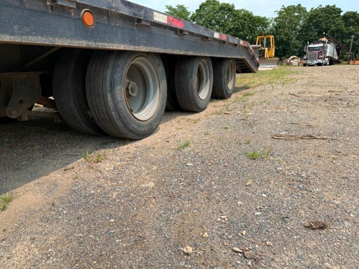 towmaster-tagalong-trailer-image-9