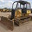 2005-deere-650j-lgp-image-15