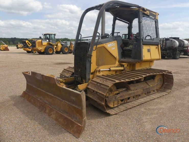 2005-deere-650j-lgp-image-15