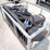 unused-greatbear-skid-steer-bucket-.4-cy-mixer-image-4
