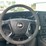 2012-chevrolet-express-1500-image-12