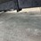2004-ford-e450-image-36
