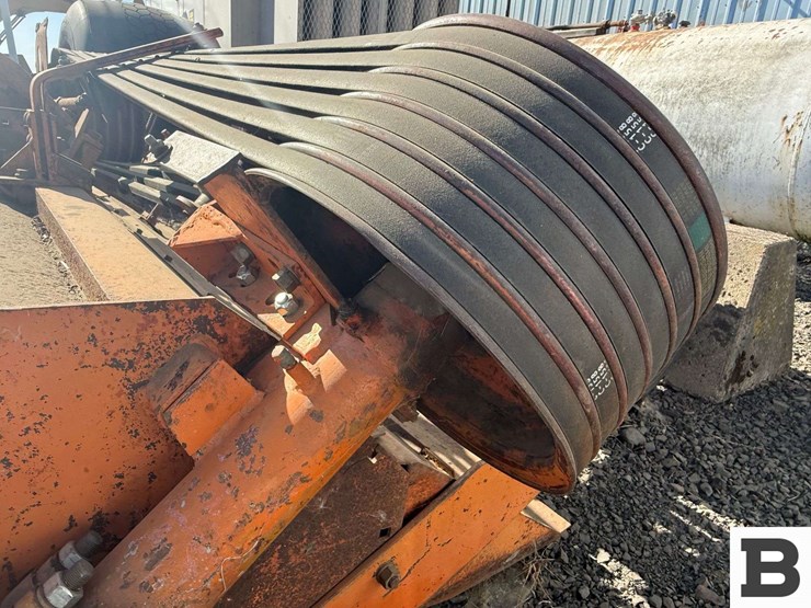 northwest-10'-rotary-tiller-image-17