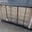 unused-steelman-10-ft-garage-cabinet-work-bench-image-9