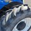 2016-new-holland-t6.145-image-47