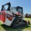 2023-bobcat-t770-image-3