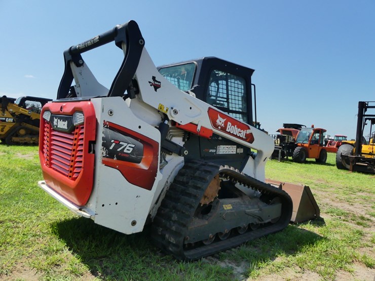 2023-bobcat-t770-image-3