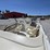 1999-chris-craft-200-br-jp-20-ft-bowrider-us-ccbjr-image-9