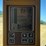 2000-john-deere-9650-sts-image-86