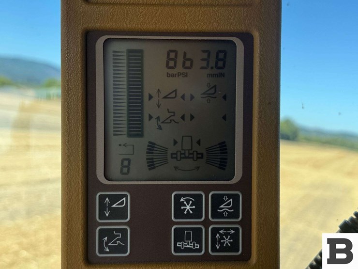 2000-john-deere-9650-sts-image-86