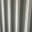 2025-one-way-40-ft-image-15