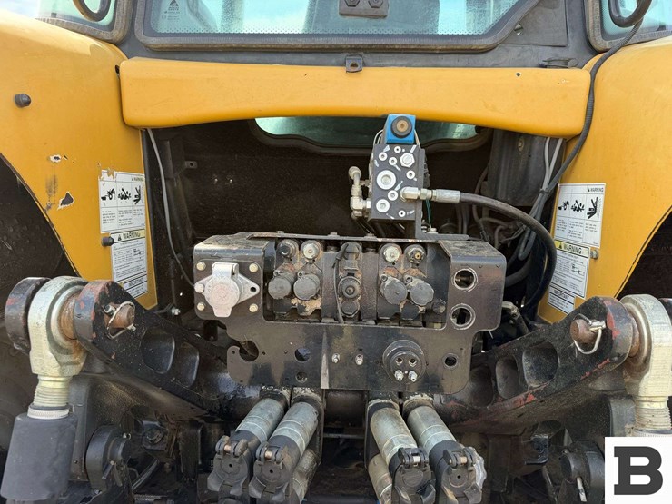 2005-challenger-mt565b-image-30
