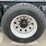 2007-western-star-4900ex-image-94