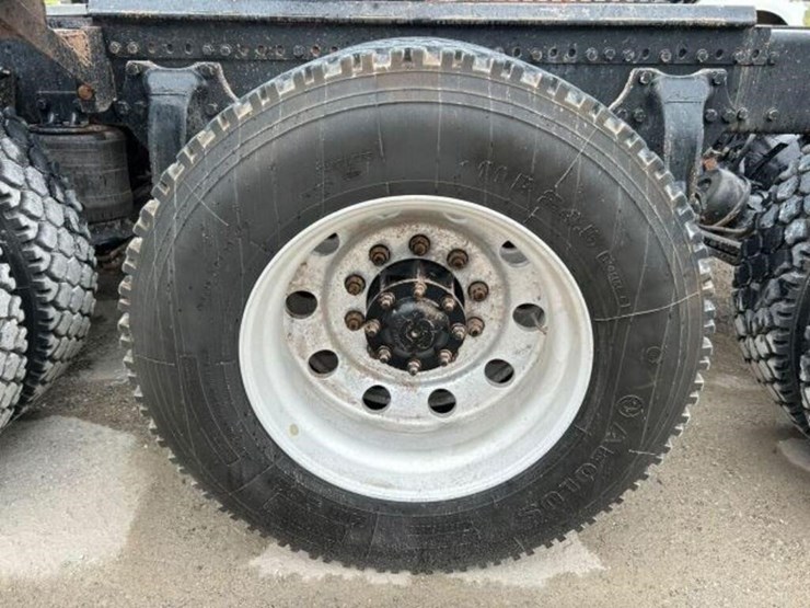 2007-western-star-4900ex-image-94