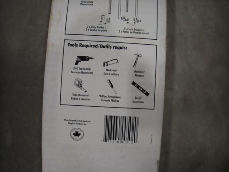 pocket-door-set-image-8