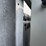 autec-light-vehicle-wash-image-15