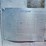 2009-stargate-aluminum-46-ft-quad/a-end-dump-2s9da-image-5