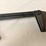 ruger-mini-14-ranch-rifle-w/-folding-stock-223-rif-image-12