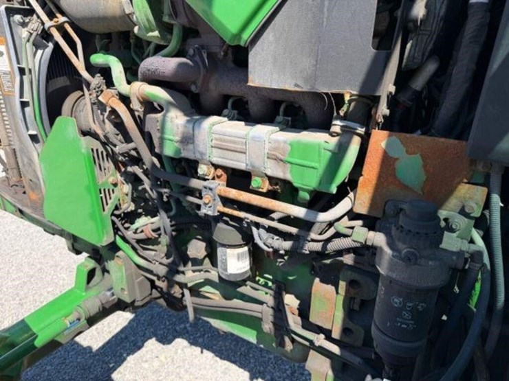 2015-john-deere-5085e-image-29