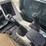 2024-hyundai-hx35az-image-84