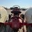 ford-tractor-image-8