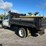 2012-ford-f550-xl-image-6