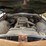 1965-chevrolet-impala-4dr-sedan-image-11