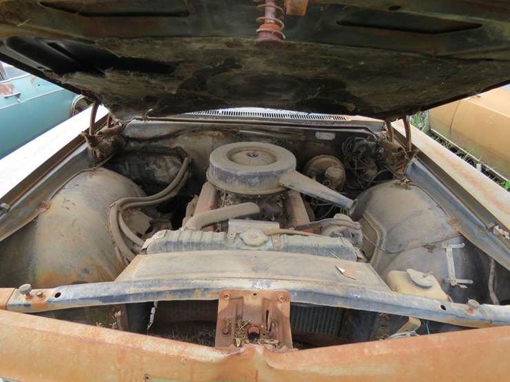 1965-chevrolet-impala-4dr-sedan-image-11