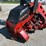 2012-volvo-fc2421c-image-57