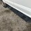 2019-ford-f350-image-23