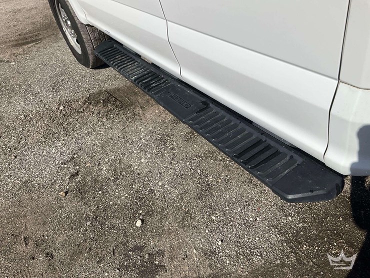 2019-ford-f350-image-23