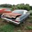 1966-chevrolet-impala-4dr-sedan-image-5