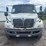 2018-international-durastar-4300-image-46
