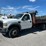 2008-ford-f550-image-1