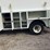 2016-international-durastar-4300-image-54