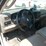 2004-ford-f350-image-8