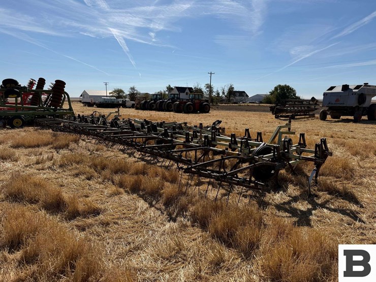 calkins-40'-field-cultivator-image-5