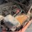 toyota-7fgu15-image-21