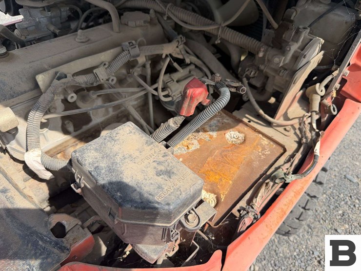 toyota-7fgu15-image-21