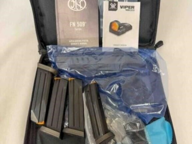fn-509-ls-edge-9mm-pistol-image-21