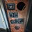 2008-kenworth-t800-image-29