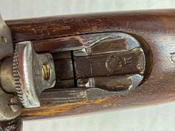 steyer-m95-carbine-8x50-rifle-image-19